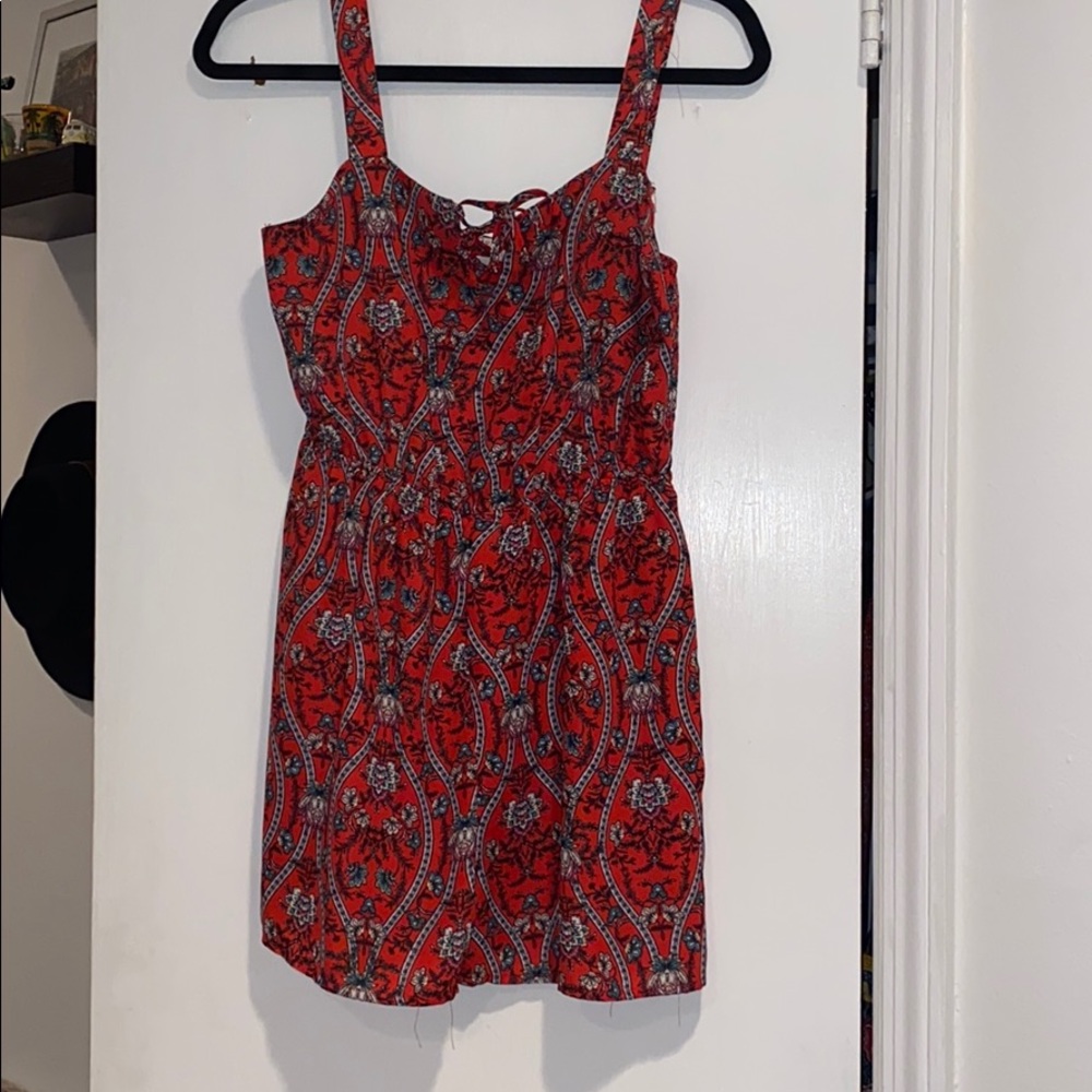 Romper